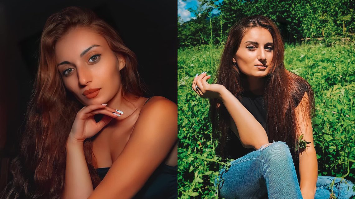 ცნობილია, სად და რა ვითარებაში იპოვეს გარდაცვლილი გოგონა, რომელსაც მთელი საქართველო ეძებდა