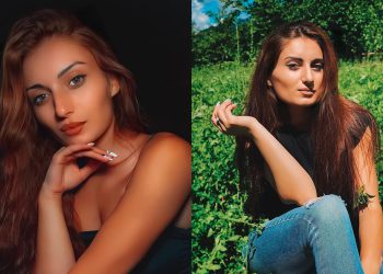 ცნობილია, სად და რა ვითარებაში იპოვეს გარდაცვლილი გოგონა, რომელსაც მთელი საქართველო ეძებდა