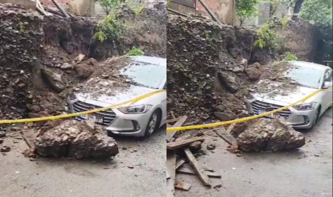 ๐ฅแกแแแฃแ แแแแแแ แแแฌแแ แแแแแ แแแแฅแแแ แแแแงแแแ – แ แ แฎแแแแ แแ แฌแฃแแแแจแ แแแแแแแ?