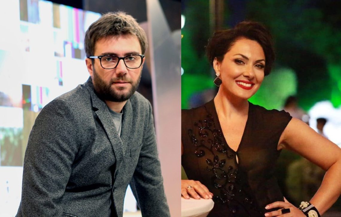 ცნობილი ქართველები, რომლებიც მესამე ქორწინებაში არიან – ჩამონათვალი და მოკლე ისტორია