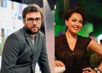 ცნობილი ქართველები, რომლებიც მესამე ქორწინებაში არიან – ჩამონათვალი და მოკლე ისტორია