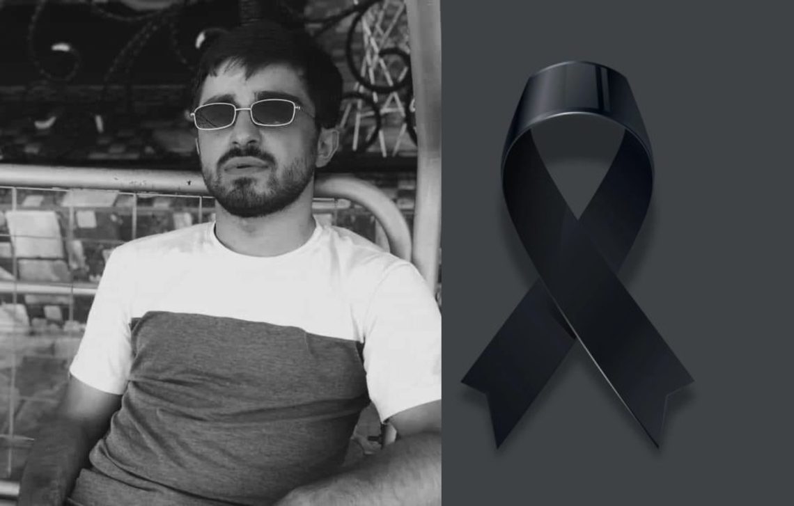 ცნობილია, “გლოვოს” კურიერის ვინაობა, რომელიც შემზარავ ავარიას ემსხვერპლა