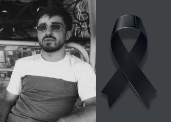 ცნობილია, “გლოვოს” კურიერის ვინაობა, რომელიც შემზარავ ავარიას ემსხვერპლა