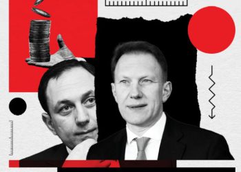 “ძმები ფხაკაძეები ბიზნესსაქმიანობაში გამჭვირვალობის აუცილებლობას უსვამენ ხაზს, თუმცა თავად ქართულ კომპანიებს ოფშორული კომპანიებით მართავენ”-  “ფლანგვის დეტექტორი”