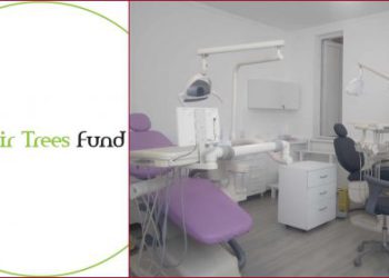 რუსული კანონის მიღების გამო, ფონდი “ფეა თრიიზი” ონში ბავშვთა უფასო სტომატოლოგიური კლინიკის გახსნის პროექტს აჩერებს