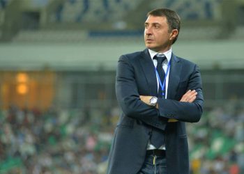 “დაუშვებელია მომავალი თაობის მიმართ მოქნეული ხელი ვინმეს შერჩეს” – შოთა არველაძე სპეციალურ მიმართვას ავრცელებს