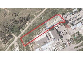 32 ადგილი თბილისში, სადაც 2024 წელს სტიქიის მაღალი რისკია – რა საფრთხის წინაშე დგას დედაქალაქი?