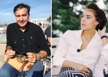 “არასოდეს არ მისაუბრია ამაზე” – სოფო ნიჟარაძემ მოულოდნელი განცხადება გააკეთა