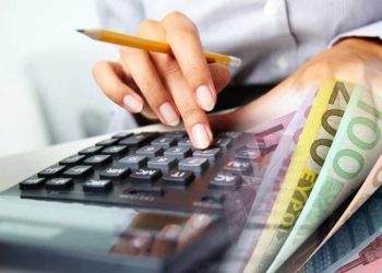 ვის შეუმცირდება სესხზე ყოველთვიური შენატანი – მნიშვნელოვანი ინფორმაცია