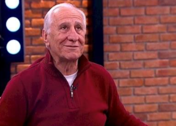 როგორია ტრისტან სარალიძის ჯანმრთელობის მდგომარეობა – უახლესი ცნობები თურქეთის საავადმყოფოდან