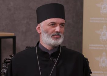 როგორ დააგროვა დიდძალი ქონება ანდრია ჯაღმაიძემ? – მილიონებად შეფასებული ქონებები ოცნებასთან დაახლოებულ მღვდელს