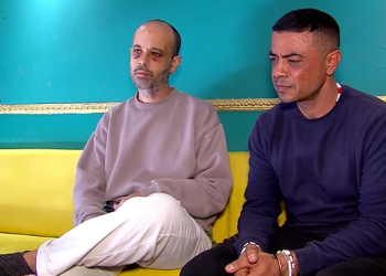 დაზიანებები მთელ ტანზე, სილურჯეები, სისხლდენა პირიდან – რას ყვებიან ნაცემი მომიტინგეები