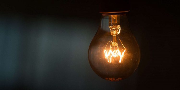 “თელასის” სატრანსფორმატორო ჯიხური დატბორილია, დღეს თბილისში ელექტროენერგია შეიზღუდება – გადაამოწმეთ თქვენი მისამართი