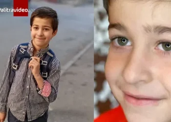 “ჯერაც არ ვიცი სად არის, იქნებ დამეხართო ხალხო პოვნაში” – თბილისში ბავშვი დაიკარგა