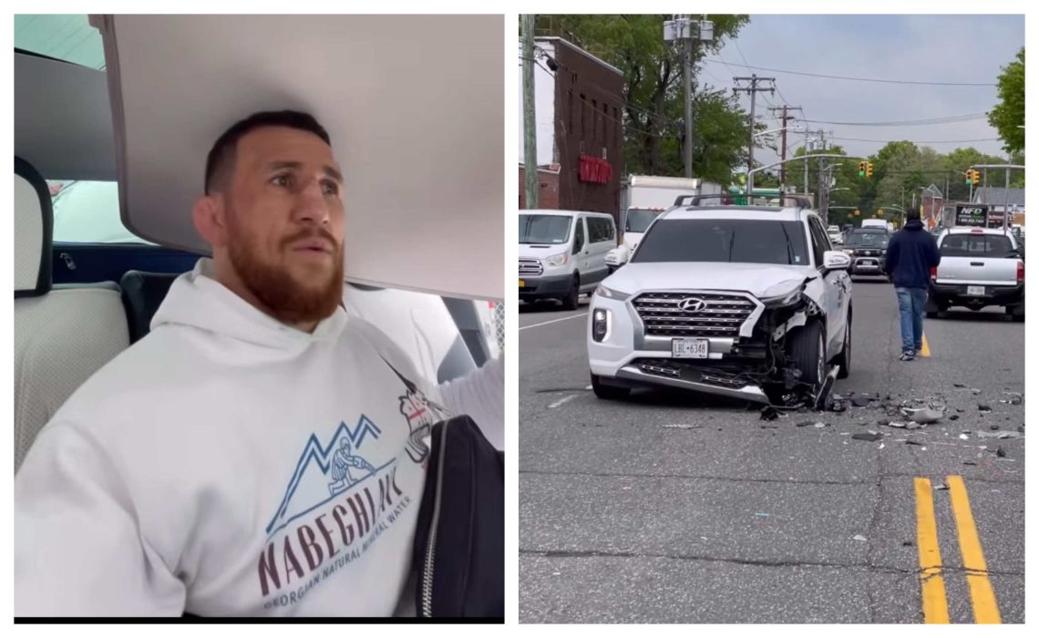 ๐ฅ แแแ แแ แแแแแแจแแแแ แแแแ แแแจแ แแแงแแ, แแ แชแแแแแแ แแแแแแแแแ แแแ