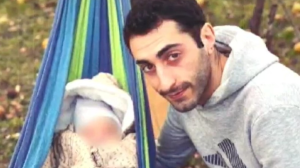 ვინ არის ცოლისა და სიდედრის მკვლელობაში ბრალდებული მამაკაცი