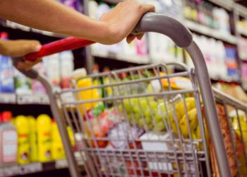 იზრდება ჯარიმები და წესდება ახალი საქნციები – ნახეთ ვის ეხება ცვლილებები