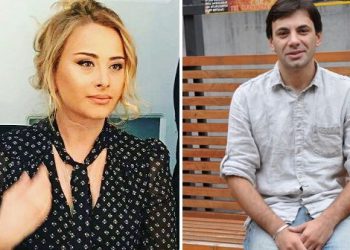 🎥”იმას რაც ჯაბამ გააკეთა ვერასოდეს ვაპატიებდი… ახლაც მუდმივად ვმკურნალობ და ვიღებ გარკვეულ პრეპარატებს…”– თამთა ჭელიძე