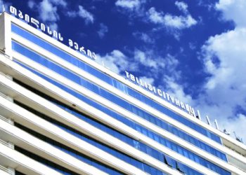 რა ხდება ვერეს ხეობაში? – თბილისის მერია ინფორმაციას ავრცელებს