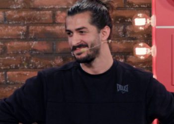 შეფი ნოდარ ტურაშვილი გაათავისუფლეს