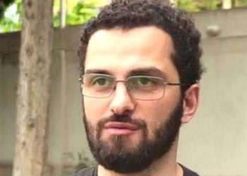 შინაგან საქმეთა სამინისტრო უჩა აბაშიძის დაკავებასთან დაკავშირებით განცხადებას ავრცელებს