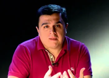 ”თუ გინდათ ჩამქოლეთ, ძალიან ცუდი რამ უნდა ვთქვა ეხლა…” – ნახეთ გიორგი უშიკიშვილმა ყველასათვის მოულოდნელი განცხადება გააკეთა