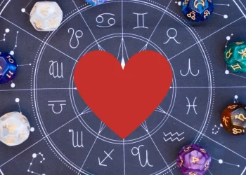 ზოდიაქოს ის ნიშნები, რომლებიც შესაძლოა, 2024 წელს კარმულ პარტნიორს შეხვდნენ და პირადი ცხოვრება მნიშვნელოვნად შეცვალონ