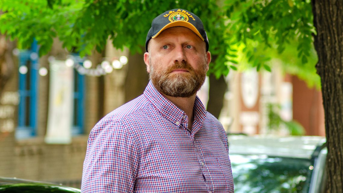 ზურა ჯაფარიძეს სახლთან 6 ადამიანი ხელკეტებით დახვდა – რას წერს პოლიტიკოსი?