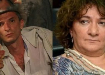 “მეხის გავარდნა იყო”- ზურა ბერიკაშვილის ჯანმრთელობის მდგომარეობაზე ახალი ინფორმაცია ვრცელდება