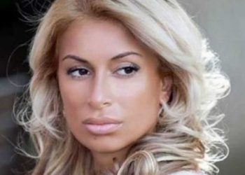 “იმ ევროპაში, თქვენ რომ ასე ძალიან გინდათ შესვლა, ბევრი თქვენგანი დაბადებულიც კი არ იყო და ევროპა გაგონილიც არ ქონდა”- ხატია სიჭინავა მიმართვას ავრცელებს