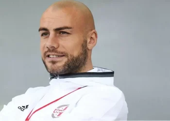 ფაქტი საქართველოს ნაკრების კაპიტანზე, რომელიც შეიძლება ბევრმა არ იცოდეს