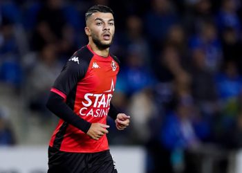 გიორგი მიქაუტაძე კარიერას მონაკოში გააგრძელებს! – რა თანხას მიიღებს მეცი მის სანაცვლოდ?