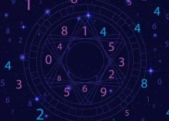 ასტროლოგებმა 2024 წლის ზაფხულის ყველაზე მნიშვნელოვანი თარიღები დაასახელეს