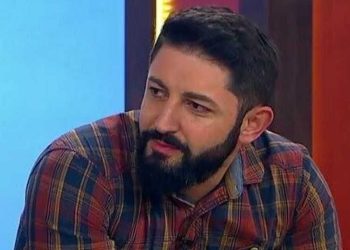 “ერთი ამბავი უნდა მოგიყვეთ, სულ ცხელ–ცხელია, თუ არ მოვკვდებოდი არ მეგონა”– რა ინფორმაციას ავრცელებს გიორგი სუხიტაშვილი?