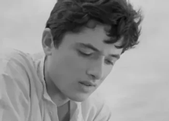 “მე ვხედავ მზეში“ მთავარი როლის შემსრულებელი “სოსოია“ გარდაიცვალა