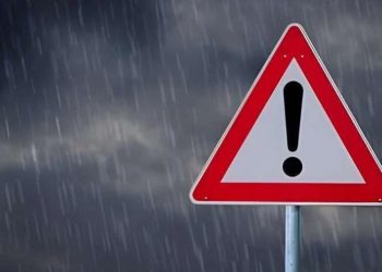 გარემოს ეროვნული სააგენტო მოსახლეობას ამინდის მოსალოდნელი გაუარესების შესახებ აფრთხილებს