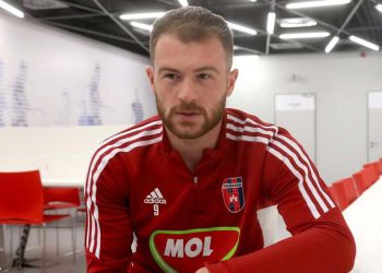 🎥ბუდუს ვიდეოს, სადაც მან რუსეთი დაგმო, ტროლ-ბოტები კომენტარებში უტევენ – ნახეთ ვიდეო