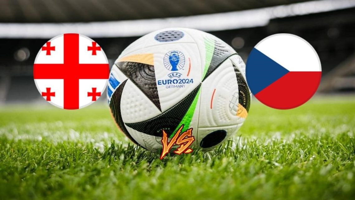 საქართველოს მეორე გამოსვლა EURO24-ზე პირველს ჰგავდა – იყო ხმაურიანი, დაძაბული, შეუპოვარი და ზოგჯერ, ღიმილის მომგვრელიც – The Guardian