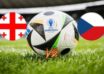 საქართველოს მეორე გამოსვლა EURO24-ზე პირველს ჰგავდა – იყო ხმაურიანი, დაძაბული, შეუპოვარი და ზოგჯერ, ღიმილის მომგვრელიც – The Guardian