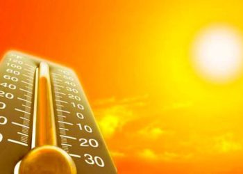 როგორ დავიცვათ თავი მზის მავნე გამოსხივებისგან – 10 რჩევა სპეციალისტებისგან