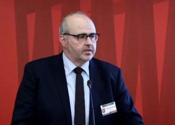 “მეც და მამაჩემსაც ეს გვამოძრავებდა, რომ ამ დღეს მოვსწრებოდით” – რას ამბობს ნოდარ ახალკაცი?