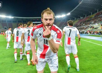 ვიხილავთ თუ არა ბუდუს სტადიონზე დღეს – UEFA სიას აქვეყნებს