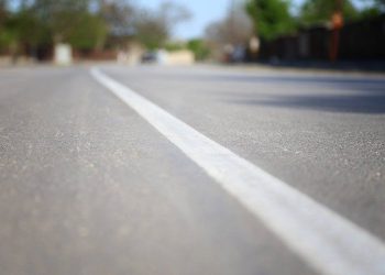 გზების დეპარტამენტი განცხადებას ავრცელებს – მნიშვნელოვანი ინფორმაცია მძღოლებისთვის