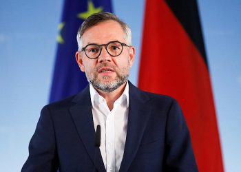 “ქართული კოშმარი” ვერ მართავს საქართველოს სამოქალაქო საზოგადოების დაშინებით – როთი