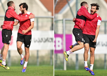 ๐ฅแฉแแแแแก แแ แแแแ แแก แกแแแฆแแ แ แแฃแแขแจแ แแแขแแ แแแขแก แแแงแ แแแก