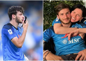 แ แแก แฌแแ แก แฎแแแฉแ แแแแ แแชแฎแแแแแก แแแแ