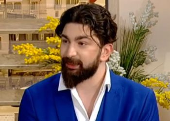 სიტყვები, რომელთა გამოყენებასაც ჩვენს ცხოვრებასა და კარმაზე განსაკუთრებული გავლენა აქვთ – ეზოთერიკოსის გაფრთხილება