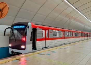 როგორ იმუშავებს დღეს საზოგადოებრივი ტრანსპორტი – იხილეთ, დეტალები