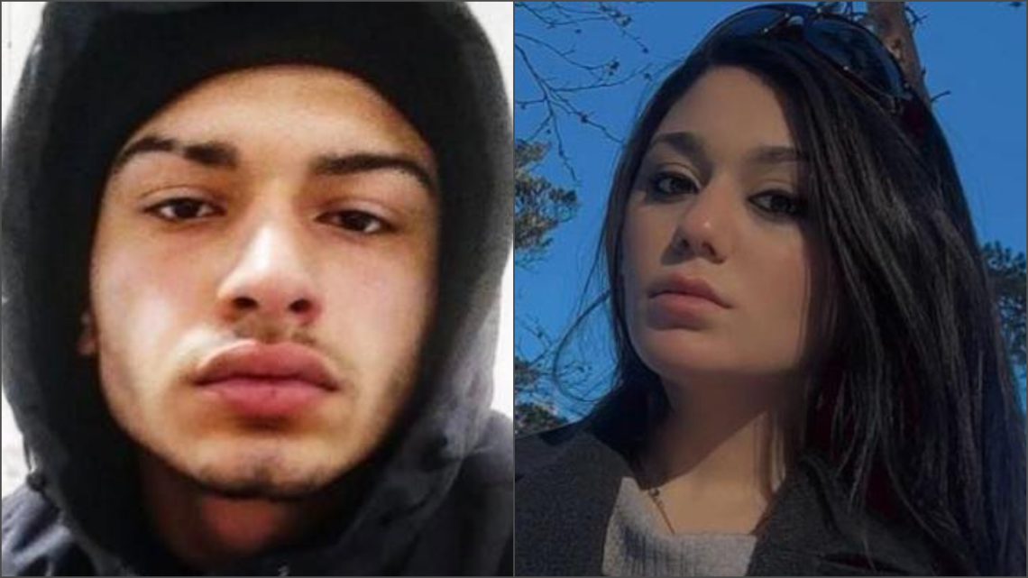 ცნობილია 21 წლის ქეთი ჯავახიშვილის მკვლელობისთვის ბრალდებულის ფსიქიატრიული ექსპერტიზის პასუხი