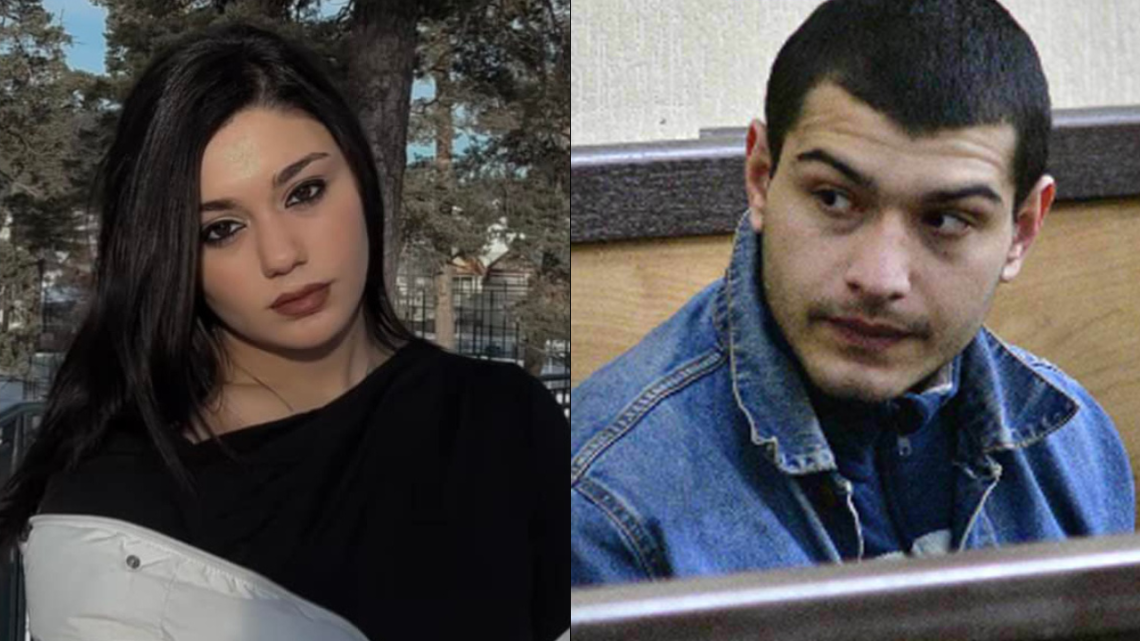 „უვადო უნდა მიესაჯოს, ჩვენი ცხოვრება ტირილით იწყება…“ – სასტიკად მოკლული ქეთი ჯავახიშვილის ოჯახი დუმილს არღვევს